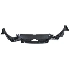 Header Panel For 2013-2016 Ford Fusion Fiberglass