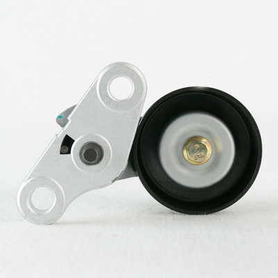 #ad 12580196 Belt Tensioner Assembly Fits For Cadillac Chevrolet GMC Hummer 12562065 $24.73
