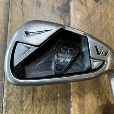 Nike VR-S Covert 5 Iron RH Kuro Kage 70g A Senior Flex Graphite