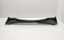 PLASTICHE PROFILO ESTERNO SOTTO PARABREZZA PER BMW X1 Serie (F48) 74850615 (15>