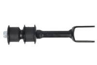 Yamato J62138YMT Koppelstange Stabi Hinten FüR Lexus LX Land Cruiser 200