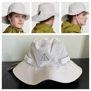 Nike Acg Bucket Hat | eBay