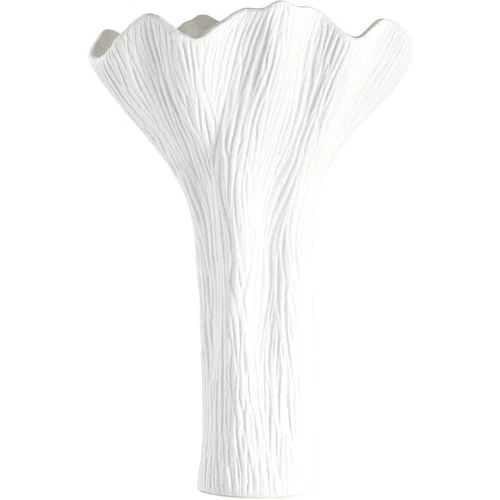 Cyan Design 11872 Tulip 19.75 X 8 inch Vase, Large - Picture 1 of 4