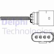Sonde lambda Fiat 850