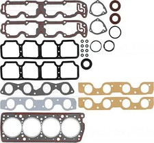 Joint de culasse Lancia DEDRA