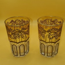 2 France Design Vintage