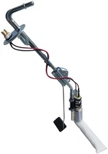 Fuel Pump and Sender Assembly Direct Fit 1987-1989 Ford Bronco 4.9, 5.0, 5.8L
