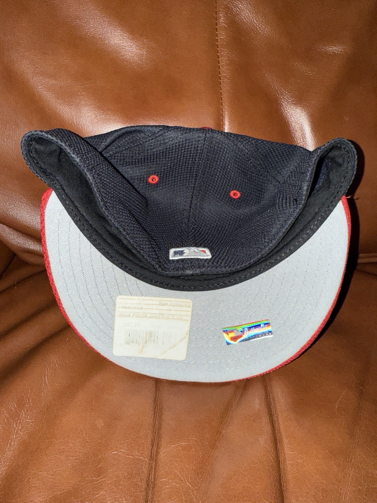 Bild 3 von 5