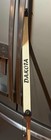 Dakota Takedown Recurve Bow — photo 8