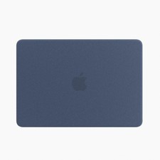 Hard Shell Case Matte Cover For MacBook Neo (A18 Pro) 2026 A3404 A3204 13" inch