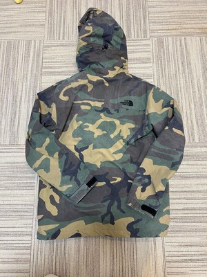 THE NORTH FACE ジャケット NP61645 XL THE NORTH FACE ジャケット NP61645 XL