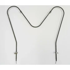 Electric Range Bake Element for Frigidaire FEF366CCE FEF366CCF FEF366CQA