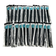 SEALED - Lot Of 24 Wet n Wild Bronzing Blush Makeup Brush