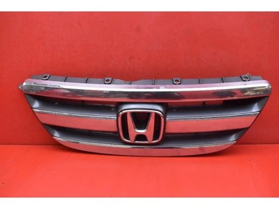 HONDA FR-V BE Au�enl�ftungsgitter 2005 35409341
