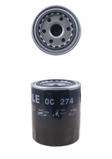 Filtre à huile Hyundai GALLOPER