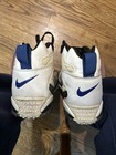 Nike AstroTurf Football/Soccer Shoes Cleats Mens Size 12 — photo 5