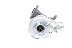 Turbolader BTS TURBO T912279 ORIGINAL