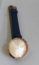 Armbanduhr Damen Neuwertgig, Ungetragen