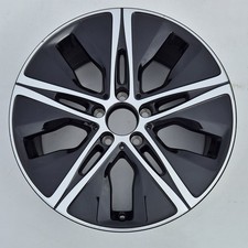 Alufelge Felge  Rim Mercedes-Benz 18 Zoll 7.5"  ET49 W177 A-Klasse A1774010500
