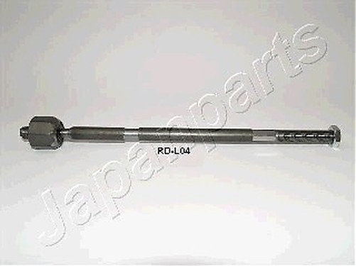 Japanparts RD-L04 Spurstangenkopf Innen FüR Land Rover Vorderachse-image