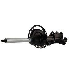 For Lincoln Corsair 2020-2024 Motorcraft AST85998 Shock Absorber