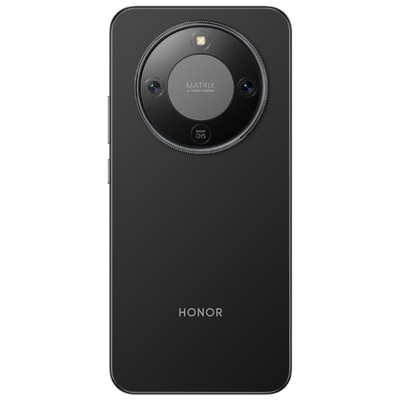 Honor X70 5G Mobile Phone MagicOS 9, 120Hz 6.79'' FHD+ Snapdragon 6 Gen4, 8300mAh