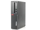 Lenovo ThinkCentre M910s Core i7-7700 3.6GHz 8GB RAM 256GB SSD Windows 10 PC