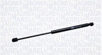1X Magneti Marelli 430719020500 Gasfeder Koffer-/Laderaum FüR Ford