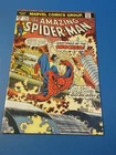 Amazing Spider-man #152 Bronze age Shocker VF Beauty Wow Z