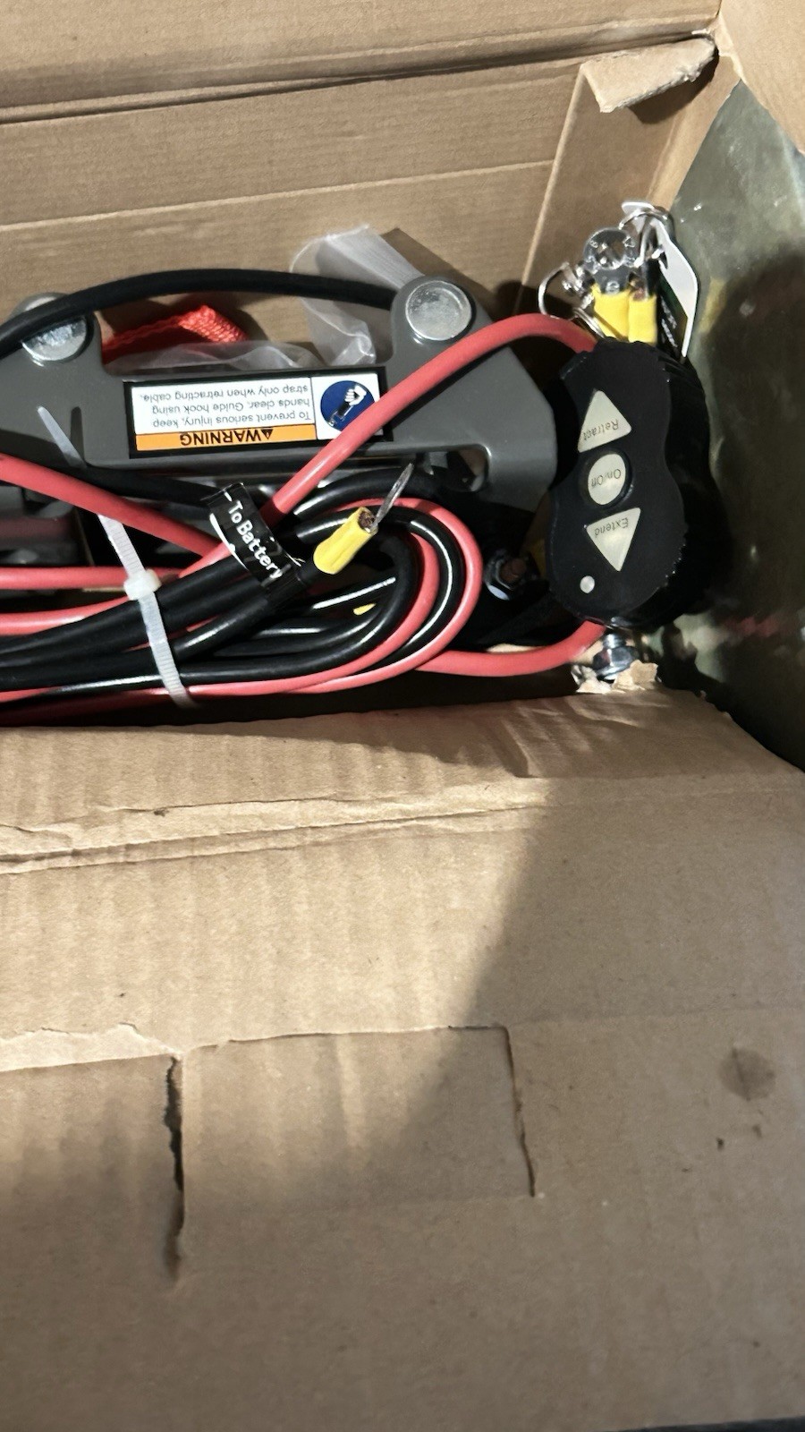Picture 4 of 6