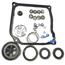 0BH DQ500 DSG Gearbox Transmission Overhaul Kit For AUDI VW