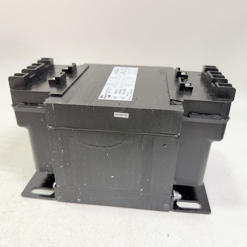 HAMMOND POWER SOLUTIONS PH1500MQMJ - Picture 4 of 8