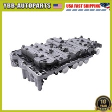 Fits Lexus Gs460 Is Ls460 Ls460 Toyota Transmission Valve Body Tl-80sn Aa80e Fits Lexus Gs460 Is Ls460 Ls460 Toyota Transmission Valve Body Tl-80sn Aa80e
