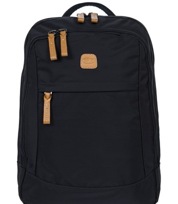 Bric s X Collection Zaino