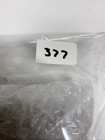 RARE MGA Entertainment Licensed By Nintendo Blackjack Handheld Game 1999 Works