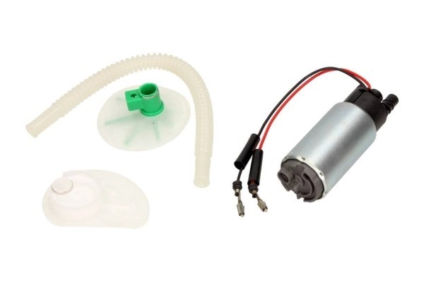 Pompe à carburant MAXGEAR 43-0155 système alimentation essence OE 1684701094