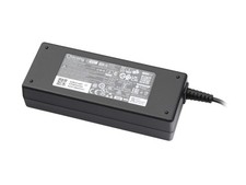KP.09003.014 Acer AC ADAPTOR 4.74A 1.1x3.0x7.7 D