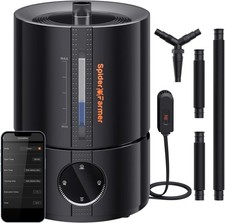 3-in-1 5L Humidifier
