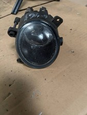 453253 Nebelscheinwerfer rechts vorne Ford Mondeo III Kombi (BWY) 0305062002