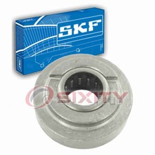 SKF Clutch Pilot Bearing for 1983-1996 Ford F-250 7.5L V8 Transmission iy