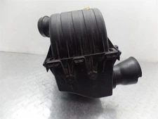 04-05 Ford Explorer 4.0L Air Cleaner Box OEM 4L2Z-9600-AA