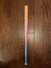 Easton Ghost Advanced Rainbow Sherbet — photo 2