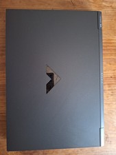 HP Victus 16 – RTX 3050 Ti | i5-11400H | 144Hz | 16GB RAM | 512GB SSD"