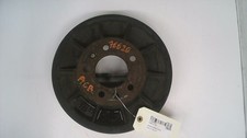 Tambour de frein Peugeot EXPERT