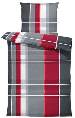 kleiderschränke 1 meter breit 100 bis 115 cm im Online-Shop bestellen Shahi