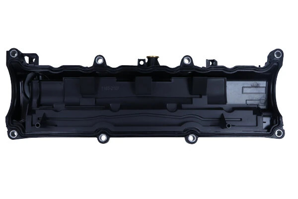 Couvercle de culasse 11170-84A00 MAXGEAR cache-culbuteur compatible DACIA - 2
