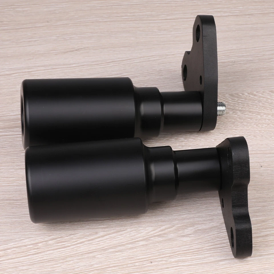 Protector de choque deslizante de marco de motor para HONDA CB1000 Hornet/SP 2024-2025 Foto 3 de 4