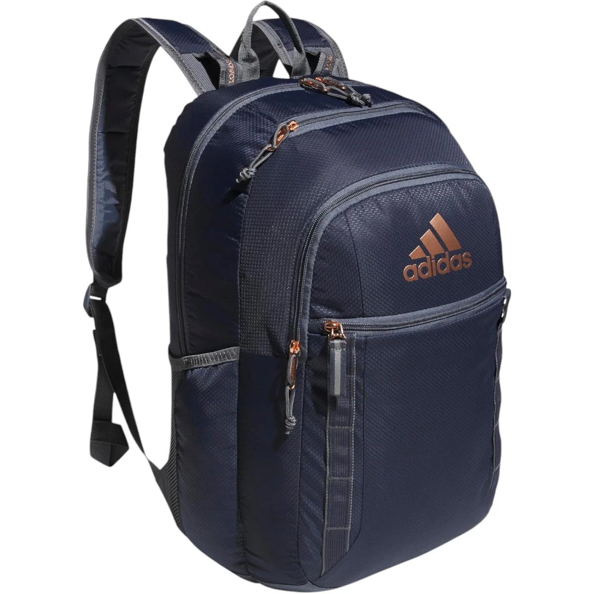 adidas Backpacks & Bags for Kids for sale | eBay adidas Backpacks & Bags for Kids for sale | eBay