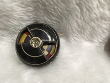 Duncan Tin Rainbow 1934 Yo-Yo