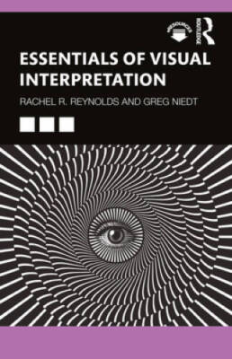 Essentials of Visual Interpretation - Paperback By Reynolds, Rachel R - GOOD